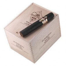 Сигары Principes Maduro Robusto/25 (шт.)